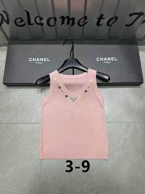 Prada S-XL  (66)